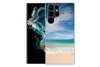 MuchoWow® Handyhülle Schutzhülle Hülle für Samsung Galaxy Produktbild-Vorschau 2