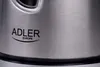 Adler AD 1203 Bezprzewodowy czajnik ze stali nierdzewnej Podgląd zdjęcia produktu 28