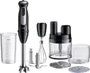 Braun MultiQuick 5 Pro MQ55755M Stabmixer mit 25 Produktbild-Vorschau 6