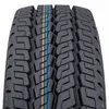 Continental Vanco™Camper (TL) 225/75R16 116 R, Productafbeelding-voorbeeld 3