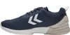 Aerocharge Fusion Stz - Midnight Navy - 11 Náhľad obrázku produktu 8
