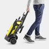 Kärcher K 4 WCM 1.324-200.0, Hochdruckreiniger, (mit Produktbild-Vorschau 12