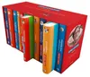 Astrid-Lindgren-Edition Produktbild-Vorschau 3