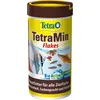 Tetra TetraMin Flakes Hauptfutter für alle Zierfische (250 Produktbild-Vorschau 4