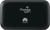 Huawei E5573Cs-322, Ausrüstung für drahtloses Produktbild-Vorschau 8