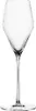SPIEGELAU 1350169 DEFINITION Champagnerglas 2er Set Produktbild-Vorschau 25