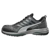 PUMA Safety Charge Low S1P ESD HRO SRC Schwarz 45 Voir les images du produit 12