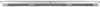 CHERRY TAS KC 6000 SLIM FOR MAC Corded DE-Layout Produktbild-Vorschau 9