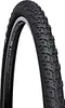Opona WTB Nano MTB 700c x 40 mm TCS SG2 czarna Podgląd zdjęcia produktu 1