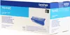 azurový toner brother TN-910C Náhled obrázku produktu 11
