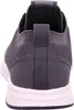 Marc O’Polo Jasper 50000111030 0366 (42/grey morn) Produktbild-Vorschau 12