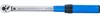 BGS technic Torque Wrench, 1,03 kg Náhled obrázku produktu 2
