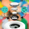 Digitálny fotoaparát pre deti 40Mpx fotoaparát na hranie + Náhľad obrázku produktu 12