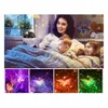 Noční projektor hvězd UNICORN Náhled obrázku produktu 4