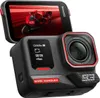 Kamera INSTA360 Ace Pro 2 – wersja MM93, 2 lata gwarancji Podgląd zdjęcia produktu 9