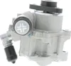 VAICO V20-0320 Servolenkung Pumpe Servopumpe für BMW 3 Produktbild-Vorschau 1