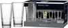 Ritzenhoff & Breker 817973 Longdrinkglas Bali - 370ml, 6 Anteprima dell’immagine prodotto 5