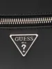 GUESS zaino da donna Manhattan Nero Anteprima dell’immagine prodotto 41