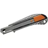 Fiskars 1004617, 1 kusů Náhled obrázku produktu 3