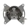 EMOS Antennen-Steckdose EU3303E, Enddose, J0240E Produktbild-Vorschau 9