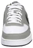 Nike Court Vision Low Herrenschuhe Sneaker Grün Freizeit Produktbild-Vorschau 9