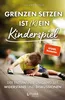 Grenzen setzen ist (k)ein Kinderspiel Produktbild-Vorschau 4