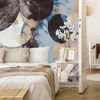 Muralo Vlies Fototapete Für Schlafzimmer ABSTRAKTION Produktbild-Vorschau 6