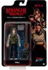 Jazwares Stranger Things Netflix figúrka Eleven Náhľad obrázku produktu 5