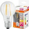 Osram LED Superstar Plus Classic LED žárovka Teplá bílá Náhled obrázku produktu 4