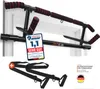 DH FitLife Klimmzugstange Türrahmen ohne Schrauben | Pull Produktbild-Vorschau 1