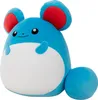 Squishmallows Plüschfigur Marill 35 cm Voir les images du produit 9