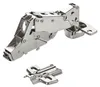 Hettich Topfband Sensys 8657i T52 Mittelanschlag 165° – Produktbild-Vorschau 1