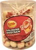 Candyman - Salmiak-Lutscher - 60er Produktbild-Vorschau 3