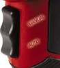 Einhell Akku-Autokompressor CE-CC 18 Li-Solo 2071010 Produktbild-Vorschau 20