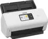 brother ADS-4500W Dokumentenscanner Produktbild-Vorschau 7
