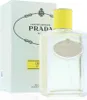 Prada Infusion D'Ylang Edp Spray 100 ml Podgląd zdjęcia produktu 9