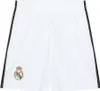 Real Madrid Fußball Trikot Set Ronaldo Heim - Kind - 152 Produktbild-Vorschau 3