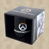 Gaya Entertainment Overwatch Tasse Logo GE3213 Produktbild-Vorschau 9