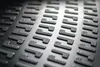 Rizline Hyundai i30 2.Gen 2012-2017  Gummimatten 3D Produktbild-Vorschau 5