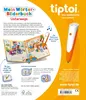 Ravensburger tiptoi® Mein Wörter-Bilderbuch Unterwegs Produktbild-Vorschau 5