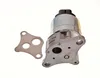 MAXGEAR 27-0149 AGR-Ventil für OPEL Astra G CC (T98) Produktbild-Vorschau 2