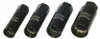Bikeservice Bs9133 16 Mm Zündkerzenschlüssel Golden  Golden Produktbild-Vorschau 1