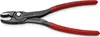KNIPEX TwinGrip Frontgreifzange 82 01 200 Podgląd zdjęcia produktu 21