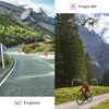K618 MAX Drone avec caméra HD 4K, 270°Evitement des Voir les images du produit 5