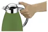 Alfi thermos Signo 1l 1421355100 Voir les images du produit 3