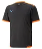 PUMA teamLIGA Jersey PUMA WHITE-PUMA BLACK PUMA WHITE-PUMA Náhled obrázku produktu 7