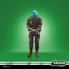 Star Wars The Mandalorian Vintage Collection Actionfigur Produktbild-Vorschau 3