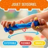 Goliath Jelly Blox, Mijn huisdieren en ik, vanaf 2 jaar, 20 Productafbeelding-voorbeeld 11