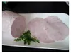 Szynkowar ZESTAW Słuszny Kęs 1.5kg BW Podgląd zdjęcia produktu 28