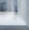 Duravit Tempano Duschwanne, Rechteck, Acryl, 900x800mm, Produktbild-Vorschau 7